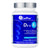 CanPrev - Vitamines D3 & K2 - 120 gel
