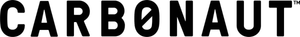 Carbonaut