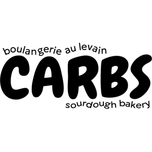 CARBS