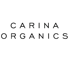 Carina Organics