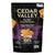 Cedar Valley - Croustilles de Pita - Bagel tout garni - 180 g