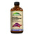 Certified Naturals - Calcium et magnésium plus K₂ - Cerise - 450 ml