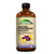 Certified Naturals - Calcium et magnésium plus K₂ - orange - 450 ml