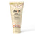 chanv Crème musculaire 