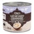 Cha's - Lait de coco condensé sucré bio - 200 ml