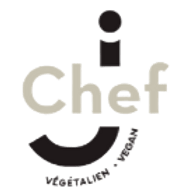 Chef J