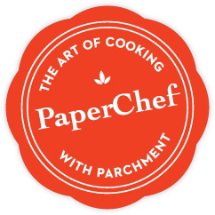 ChefPapier