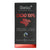 Chocolat Stella - Chocolat noir 100% - Cacao 100% bio - 70 g