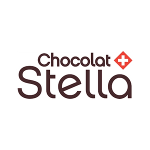Chocolat Stella