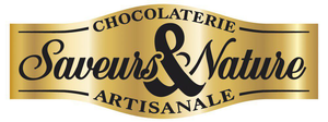 Chocolaterie Saveurs & Nature Artisanale