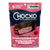 Chocxo - Moules au chocolat au lait foncé - Crème de framboise - 98 g