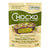Chocxo - Moules au chocolat au lait - Pistache - 98 g