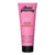 Clean Journey - Exfoliant corps - Tango tropical - 236 ml