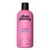 Clean Journey - Gel douche - Tango tropical - 473 ml