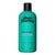 Clean Journey - Gel douche - Vanille glacée - 473 ml