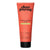 Clean Journey - Revitalisant - Détox - 236 ml