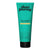 Clean Journey - Revitalisant - Fortifiant - 236 ml