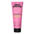Clean Journey - Revitalisant - Hydratation divine - 236 ml