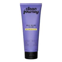 Clean Journey - Revitalisant - Volume - 236 ml