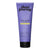 Clean Journey - Revitalisant - Volume - 236 ml
