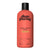 Clean Journey - Shampoing - Détox - 473 ml