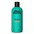Clean Journey - Shampoing - Fortifiant - 473 ml