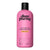 Clean Journey - Shampoing - Hydratation divine - 473 ml