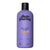 Clean Journey - Shampoing - Volume - 473 ml