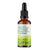 Clef des champs Teinture Dépuratix Bio 50 ml