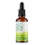 Clef des champs Teinture Gingivix Bio 50 ml