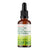 Clef des champs Teinture Infectix Bio 50 ml