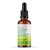 Clef des champs Teinture Ménopausix Bio 50ml