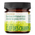 Clef des champs Onguent Calendula Bio 50 ml