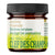 Clef des champs Onguent Consoude Bio 50 ml