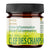 Clef des champs Onguent Herbes Bio 50 ml
