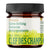 Clef des champs Onguent Plantain Bio 50 ml