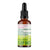 Clef des champs Teinture Pimbina Bio 50 ml