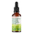 Clef des champs Teinture Propolis Bio 50 ml