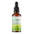 Clef des champs Teinture Réglisse Bio 50 ml