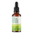 Clef des champs Teinture Reishi Bio 50 ml