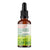 Clef des champs Teinture Savoyane bio 50 ml