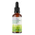 Clef des champs Teinture Scutellaire Bio 100ml