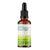 Clef des champs Teinture Tabagix Bio 50 ml