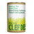 Tisane Énergithé Bio Tisane Énergithé Bio 60gr