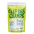 Clef des champs Tisane Gargantua Bio 120 gr