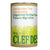 Clef des champs Tisane Gargantua Bio 60 gr