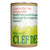 Clef des champs Tisane Grippethé Bio 55 g