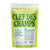 Clef des champs Tisane Metaflo Bio 140 g