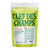 Clef des champs Tisane Pulmonathé Bio 120 g
