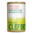 Clef des champs Tisane Pulmonathé Bio 60 g